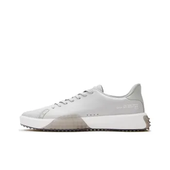 GFORE G.112 Low Top Golf Shoes Men's Gray