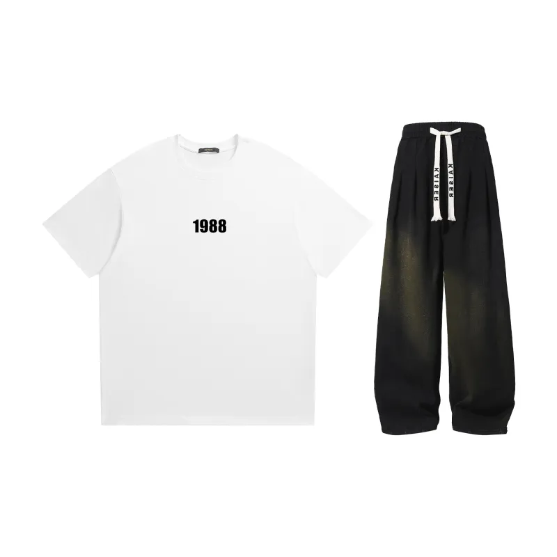 KAISER Casual Sportswear Unisex-6