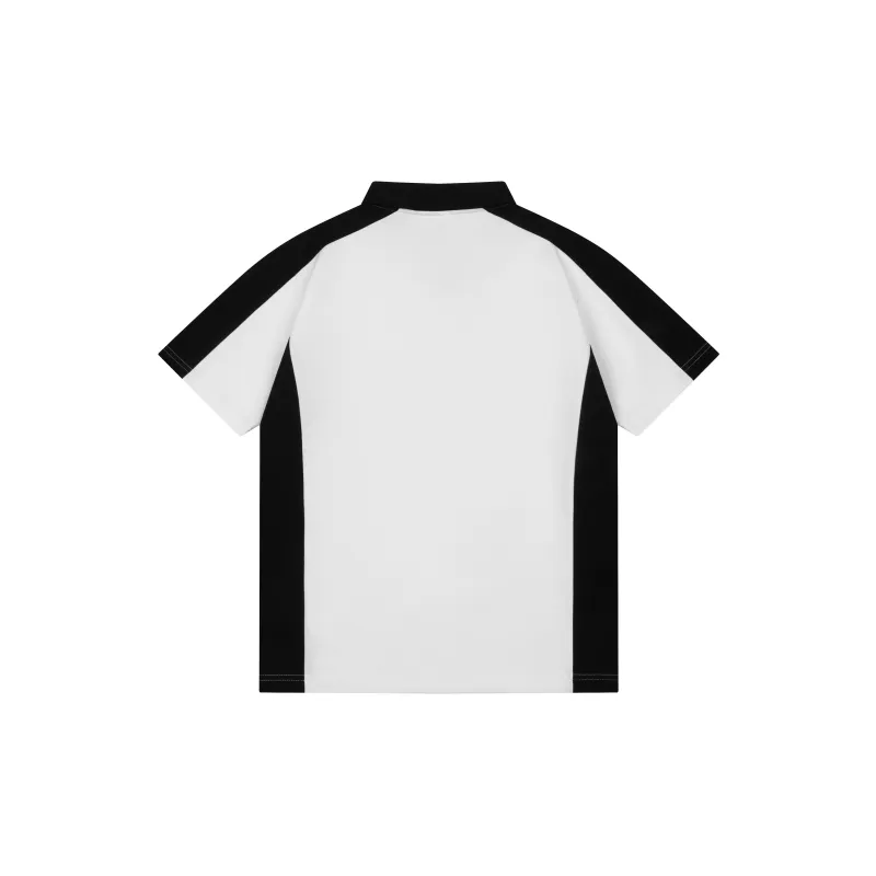 EDG Polo Shirts Unisex-6