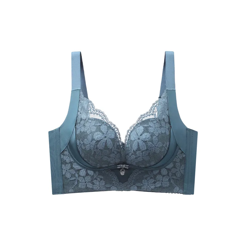 GRACEWELL Women's Bras-0