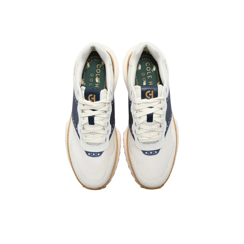 COLE HAAN Cushioning, Slip Resistant, Breathable, Lightweight Low Top Casual Shoes Men's-3