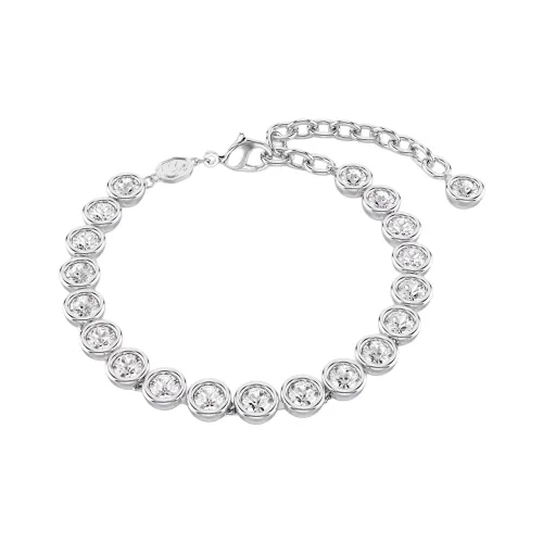 Swarovski Imber Tennis Bracelet