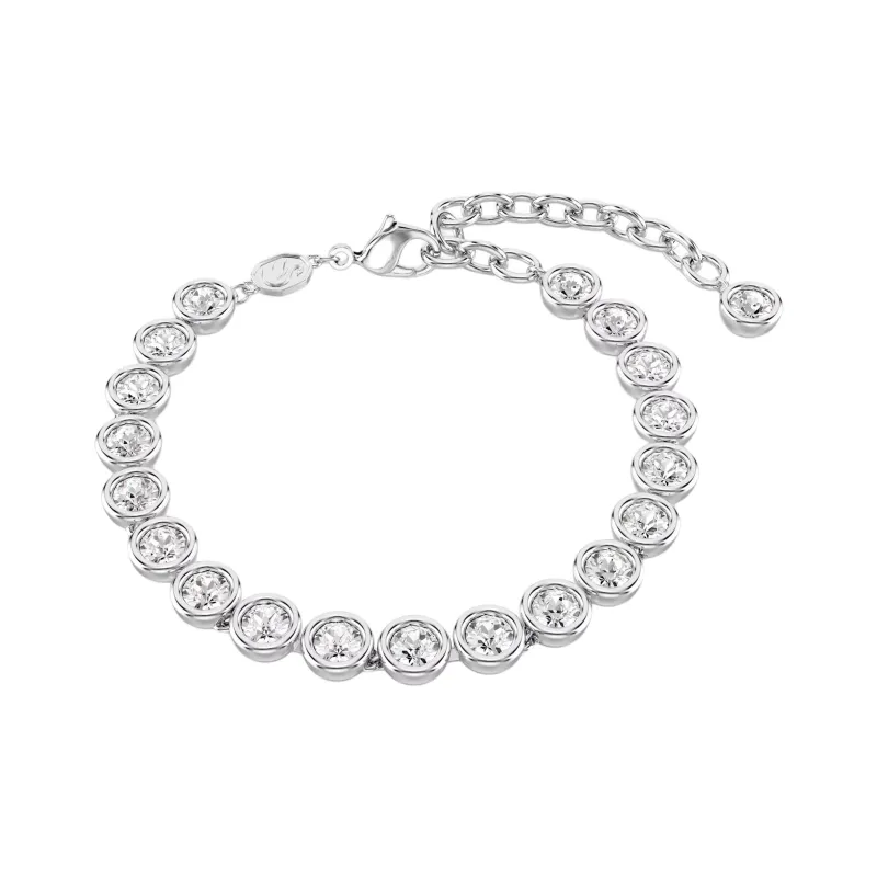 Swarovski Imber Tennis Bracelet-0