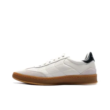 COLE HAAN Skateboard Shoes Women's
