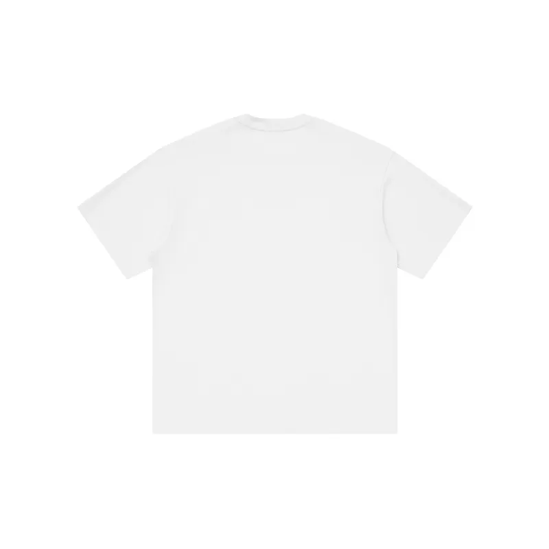 WKPY T Shirts Unisex-1