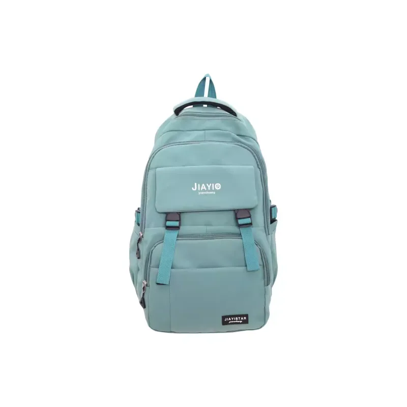 Venerable Brahma Backpacks-7