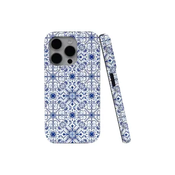 Keshami Phone Cases