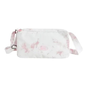 Morellybear Crossbody Bags