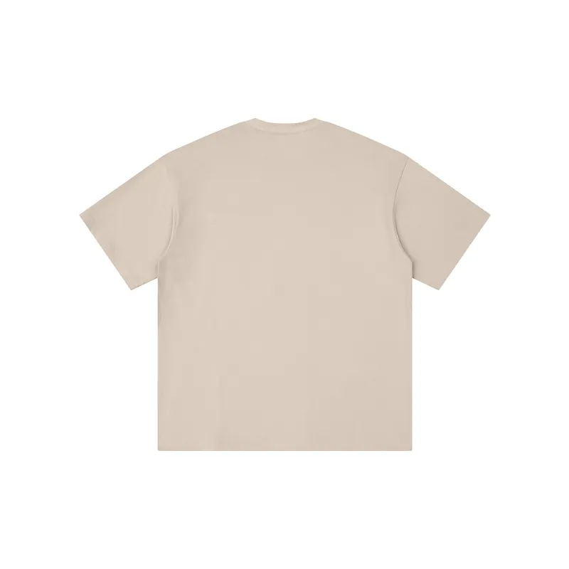 WKPY T Shirts Unisex-5