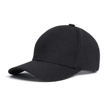 MYFUN FREEDOM Polyester Baseball Caps Unisex