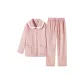 Clay Pink