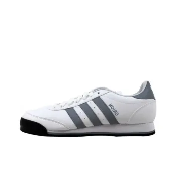 Adidas Originals Orion 2 White Grey Youth Women's