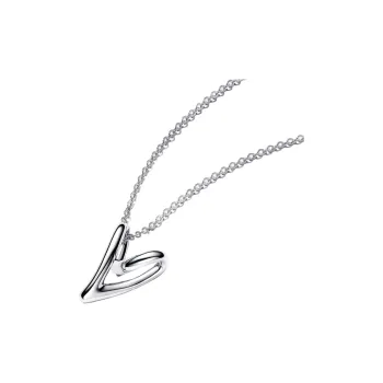 Pandora Necklaces Women's