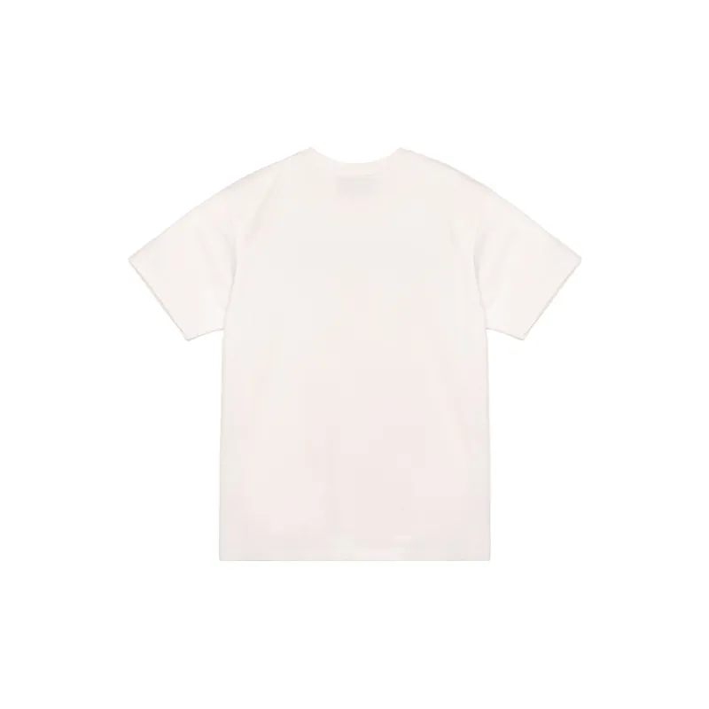 GUCCI T Shirts Men Beige-1