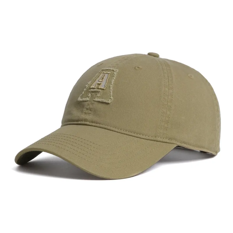 MYFUN FREEDOM Outer Baseball Caps Unisex-0