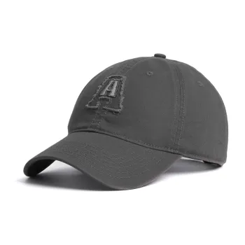 MYFUN FREEDOM Outer Baseball Caps Unisex