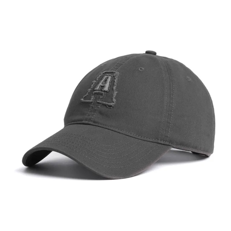 MYFUN FREEDOM Outer Baseball Caps Unisex-3
