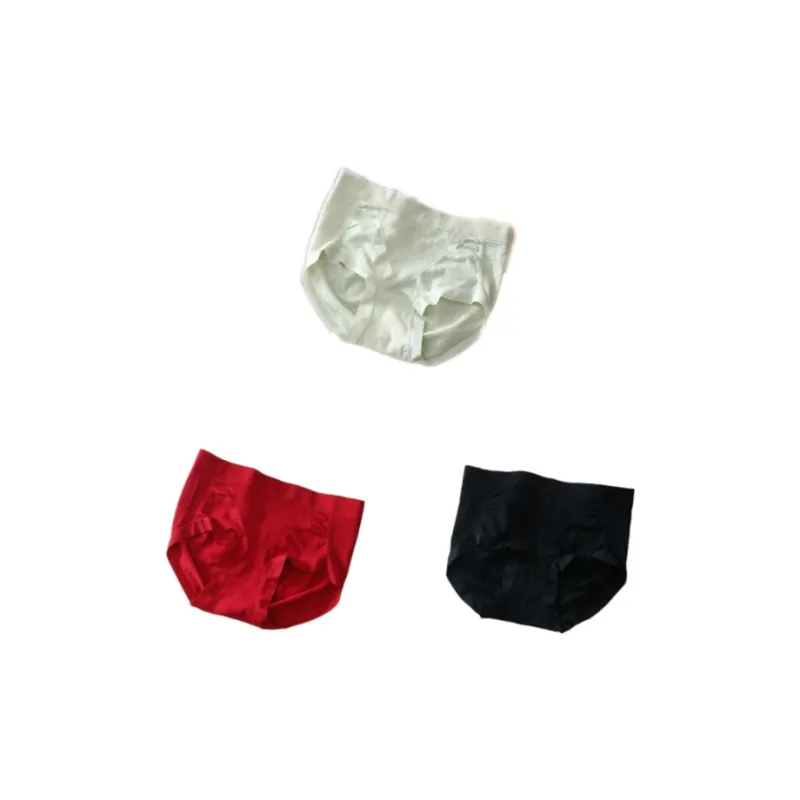 YUZHAOLIN Underpants Women's Combo Set-11
