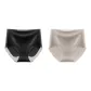 LS6655 Black+Latte Coffee/2 Pack
