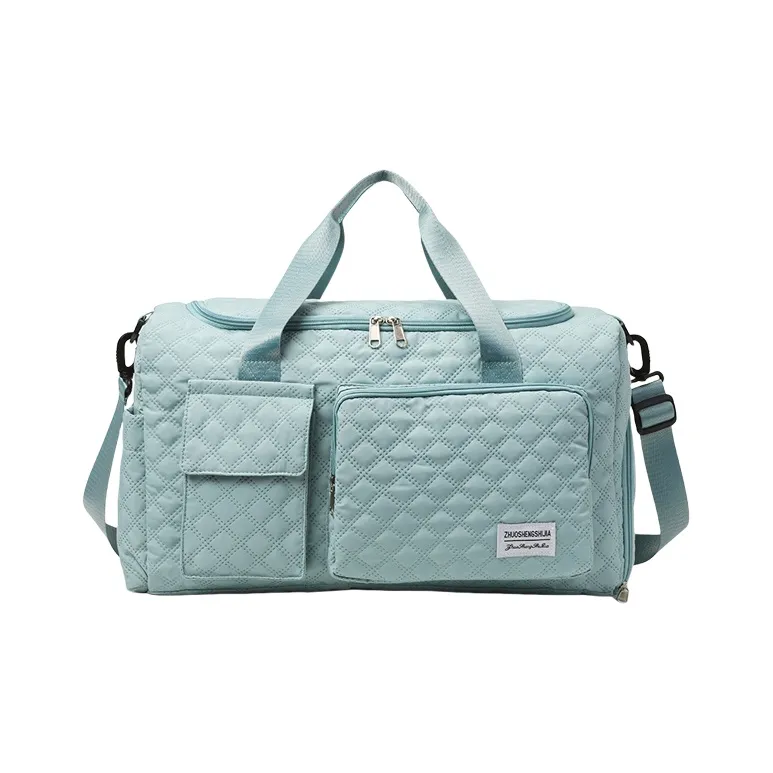Elsvet Travel Bags-6