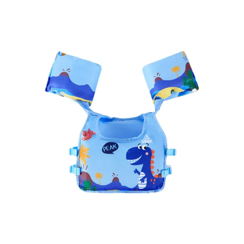 PEAK Water Skiing Gloves / Accessories EPE Polyester Kids'-0
