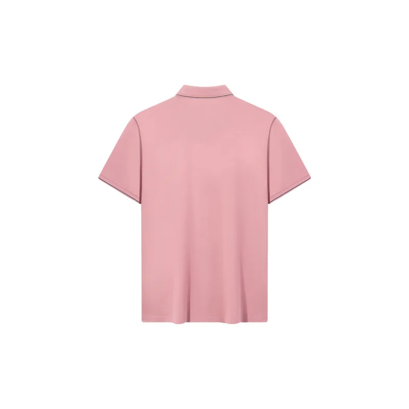 SEVEN Polo Shirts Men-3