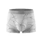 Light Gray/1 Pack