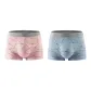 Pink+Dark Blue/2 Pack
