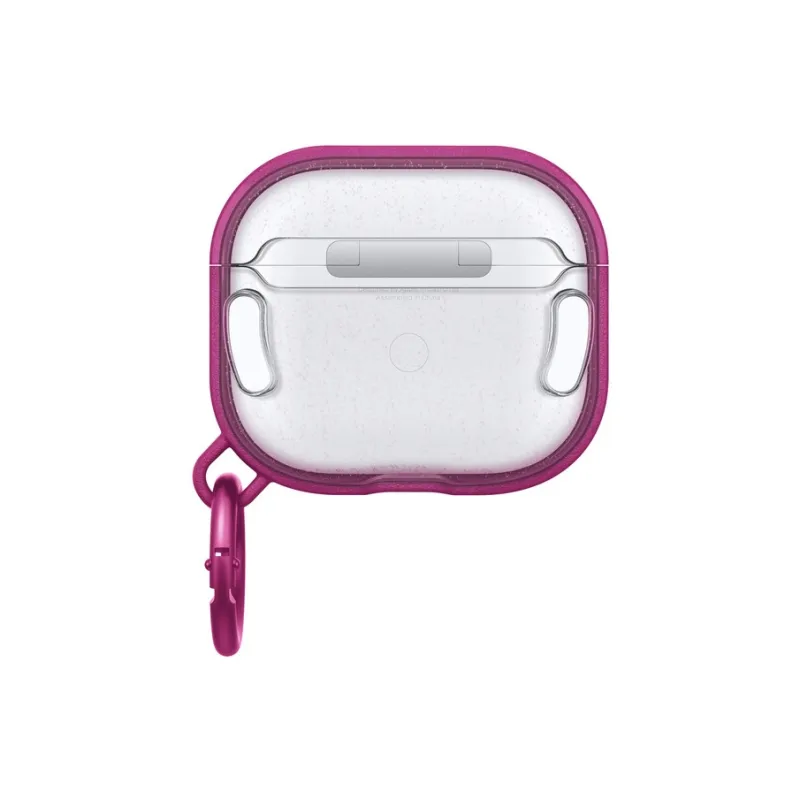 OtterBox Headphone Cases-5