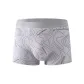 Light Gray/1 Pack