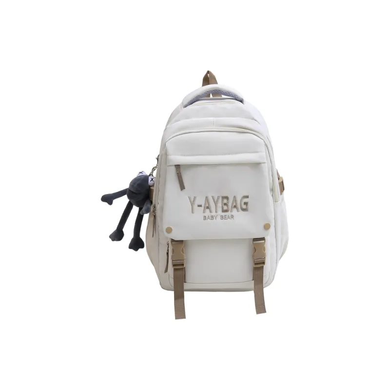 Morellybear Backpacks-8