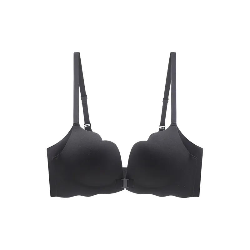 MADALLO Women's Bras-1