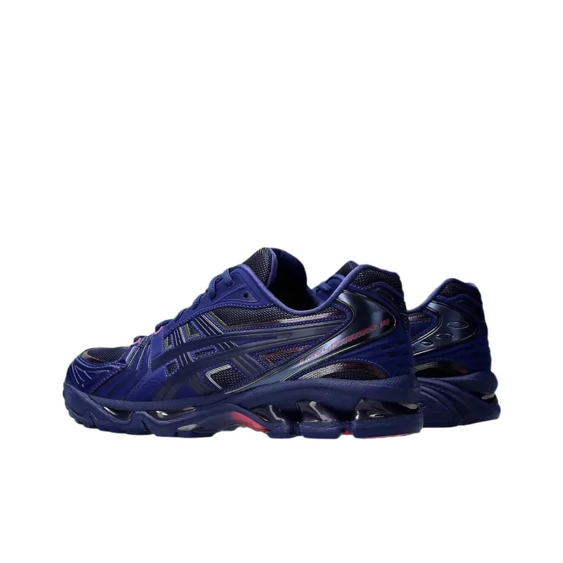 Asics Gel-Kayano 14 8ON8 Indigo Blue-4