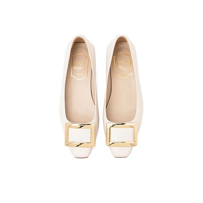 COMELY Women's Casual Shoes Women's-19