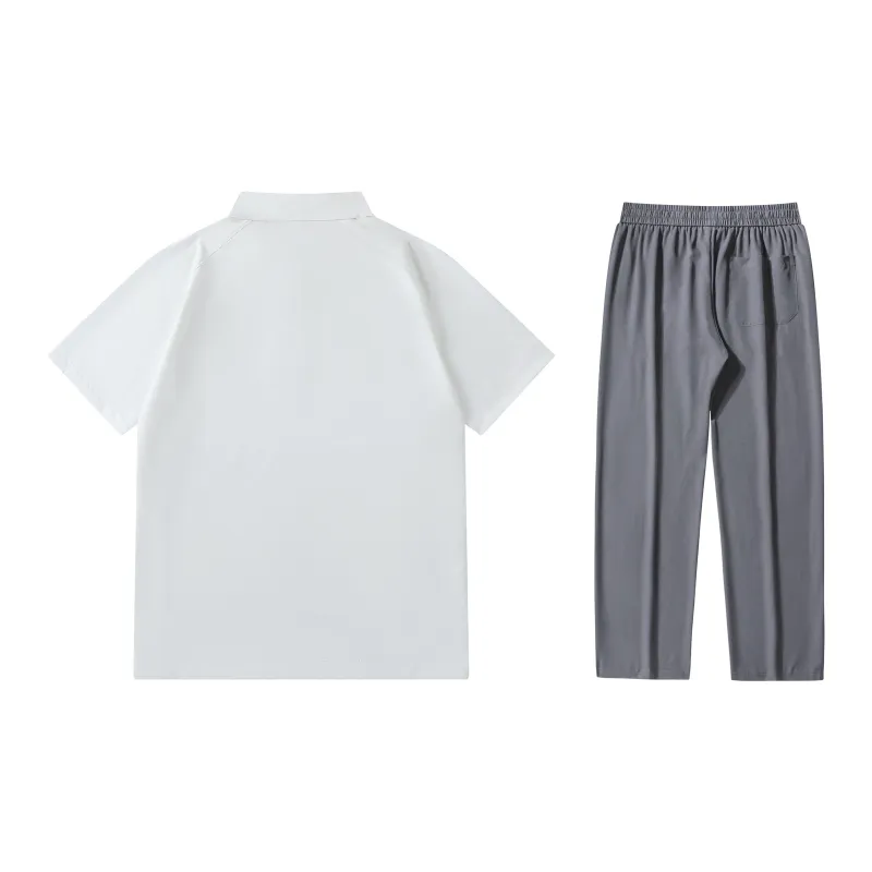 RCTAMY Casual Sportswear Unisex-7