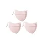 Peach Blossom Pink (3 Pack)