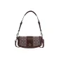 Bag+Dust Bag