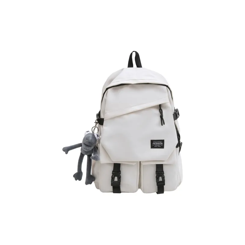Morellybear Backpacks-7