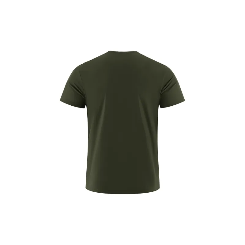 Jeep T Shirts Men-3