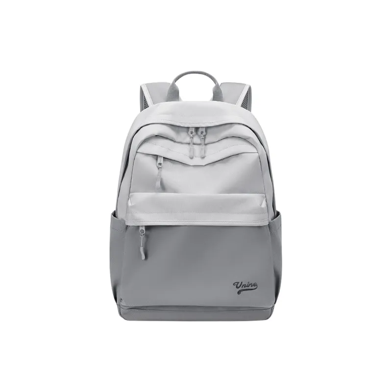 V.NINE Fabric Backpack For Women's Graduation Travel Backpack For Men Backpack Large Size Unisex Multicolor-21