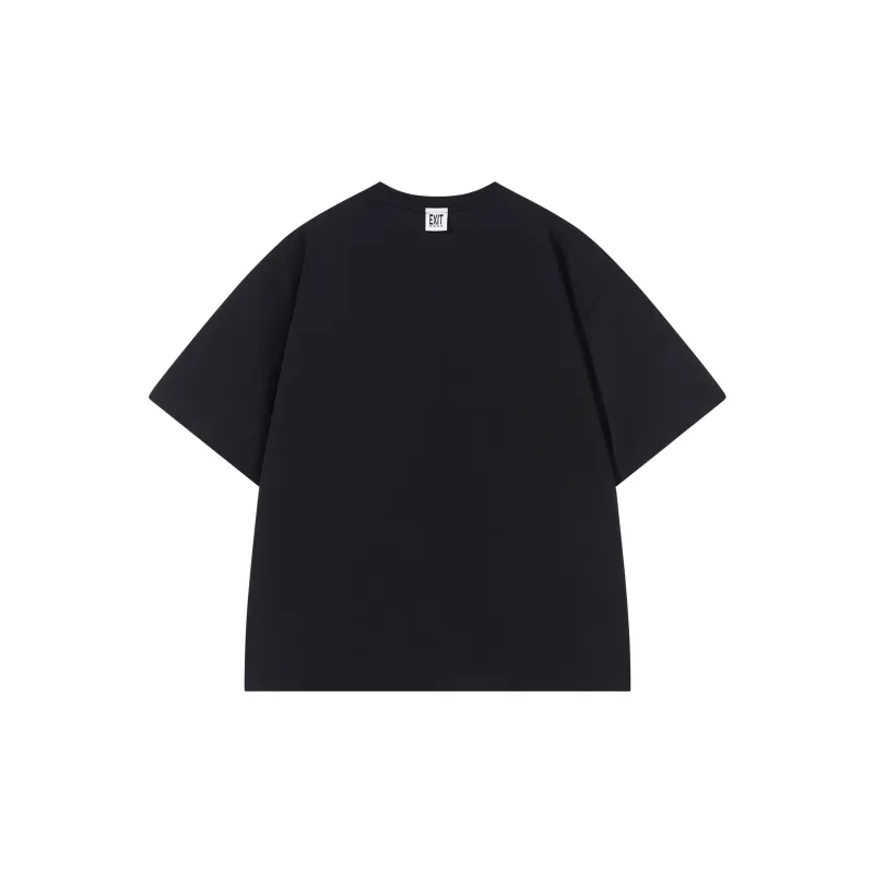 BLIND402 T Shirts Unisex-1