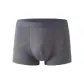 Dark Gray/1 Pack