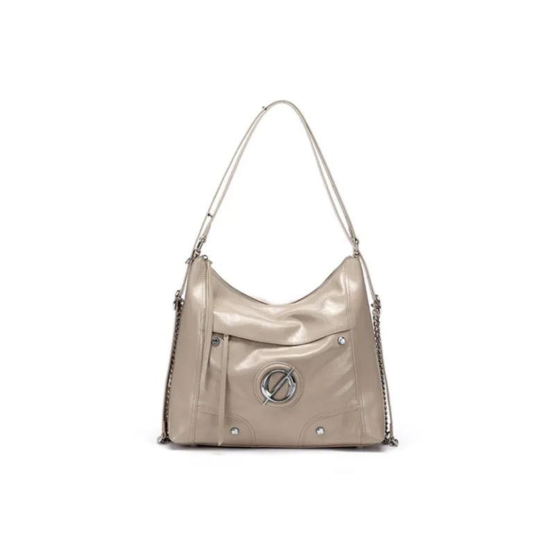 JELLYTOYBOY Shoulder Bags-19