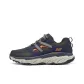 Marine Blue/Orange/NVOR