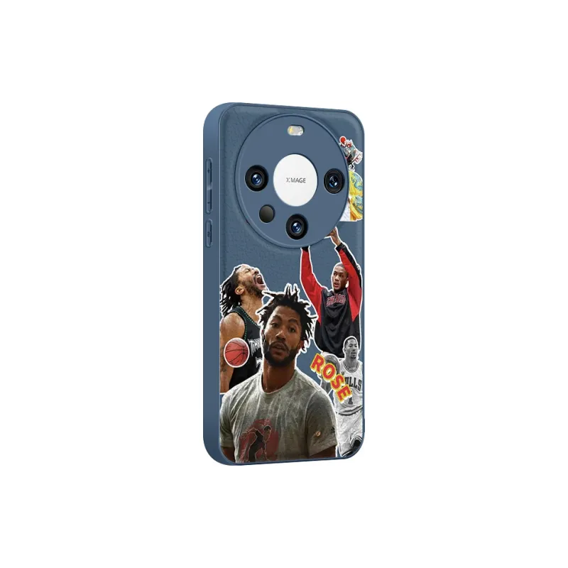 Small bones Phone Cases-5
