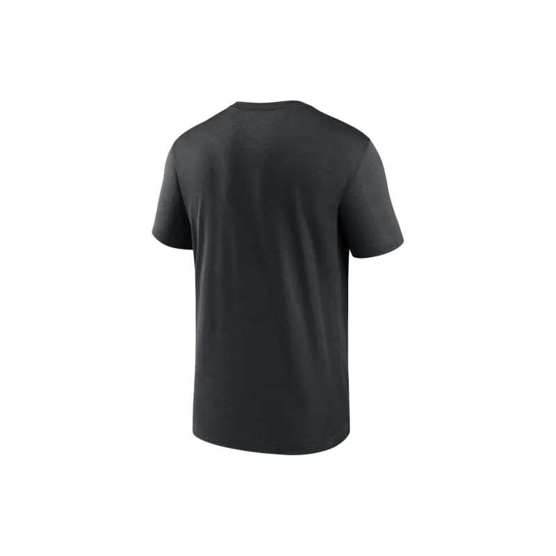 Nike St. Louis Cardinals Home Plate Icon Legend Men's Nike Dri FIT Mlb T Shirt-1
