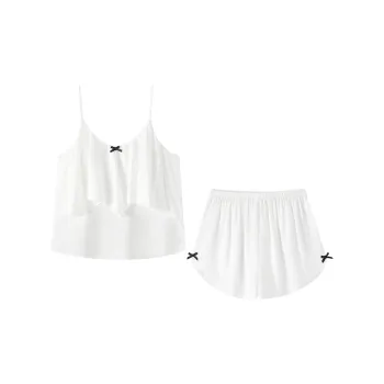 Ta Yan Women's Pajama Sets