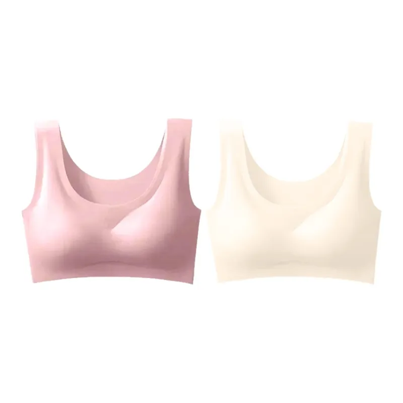 Jean West Bra Women's Combo Set-4