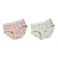 2 Pack[Cameo Brown+Green]