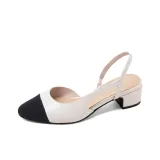 Off-white(1.6 inch)